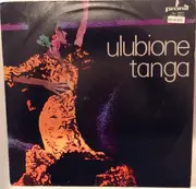 LP - Rodriguez, M. Kosicki a.o. - Ulubione Tanga