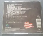 CD - Vasco Rossi, Antonello Venditti - Una Canzone Per Te