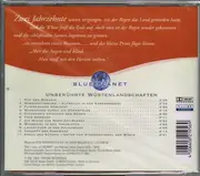 CD - Dave Miller / Eric Andrescu a.o. - Unberührte Wüstenlandschaften