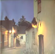 Double LP - Various - Und Der Himmel Hängt Voller Geigen