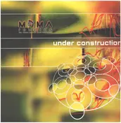 Eargear - Under Construction