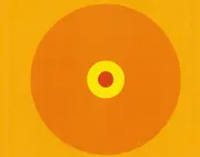 CD - Calm, Counterfeit, The Matches et al. - Under The Radar - MP3.com 2003