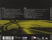 Double CD - Soft Cell, Hooligan, Marikit - Underground 03.1