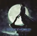 CD - Soundtrack - Underworld (Music From The Motion Picture)