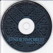 CD - Soundtrack - Underworld (Music From The Motion Picture)