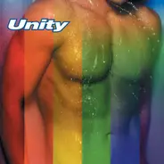 Infernal, No Destiny a.o. - Unity