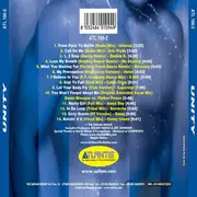 CD - Infernal, No Destiny a.o. - Unity