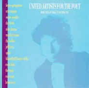 Various - United Artists For The Poet (Bob Dylan 30th Anniversary)