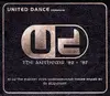 LP-Box - Various - United Dance Presents The Anthems '92 - '97