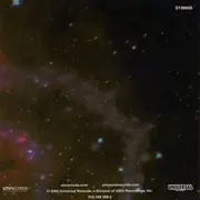 CD - Various - Universal Smash Hits