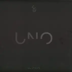 Wave Particle Singularity - Uno