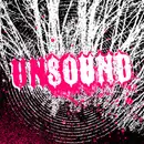 CD - Vanna, Bad Religion, The Draft, Pennywise - Unsound - +DVD