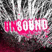 CD - Vanna, Bad Religion, The Draft, Pennywise - Unsound - +DVD