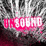 Vanna, Bad Religion, The Draft, Pennywise - Unsound