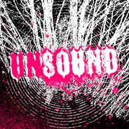 Vanna, Bad Religion, The Draft, Pennywise - Unsound