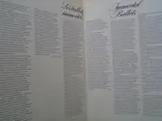 Double LP - Chopin / Delibes / Rossini / Respighi / Meyerbeer a.o. - Unsterbliches Ballett