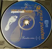 CD - Various - Unpaved Roads - Route One : {1}