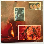 CD - Duran Duran / Tasmin Archer a. o. - Unplugged 2