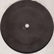 Kxp