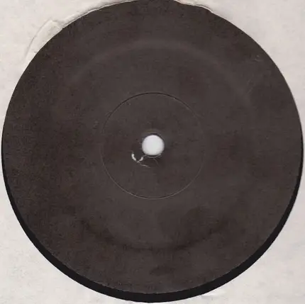 KXP,  Candido, Masters At Work - Untitled (Todd Terry Remixes)