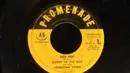 2x7inch Vinyl Single - The Kays / John Logan a.o. - Untitled Top Tunes Set - Incomplete