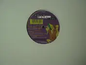 Green Horn Trax Limited