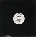 12inch Vinyl Single - The Killah kuts - Untitled