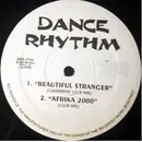 12inch Vinyl Single - Various - Untitled