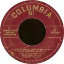 7inch Vinyl Single - Various - Untitled