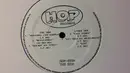 12inch Vinyl Single - Various - Untitled