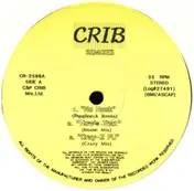 Shaquille O'Neal - Crib Remixes