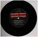 7inch Vinyl Single - Sam Cooke, Rod Lauren, The Browns - Untitled
