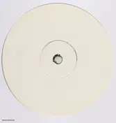 Alan Braxe - EV 2 Blue Monday vs Intro
