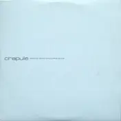The Canvas - Untitled