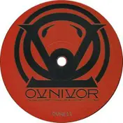 Techno Sampler - Ovnivor Compilation 11