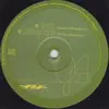 12inch Vinyl Single - Raks / Molecule / Axellbud / Makakempire - Untitled