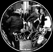 Hardcore Sampler - Untitled