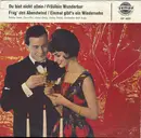 7inch Vinyl Single - Various - Untitled