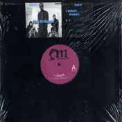 The Dirtbombs - Untitled