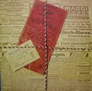 LP - Kollo / Borel-Clerc / Jean Gilbert / a.o. - Untitled