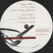 Tok Tok - Sampler