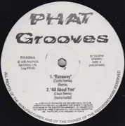 12inch Vinyl Single - Coolio / Clean a.o. - Untitled