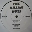 12inch Vinyl Single - Various - Untitled