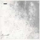 CD - Various - Untitled