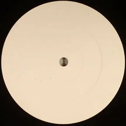 Björk, Brian McKnight, Sasha - Untitled