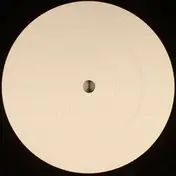 Björk - Untitled