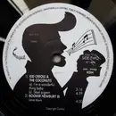 12inch Vinyl Single - Various - Untitled