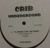 Cuban Link - Untitled