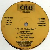 Slick Rick - Untitled