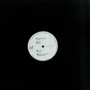 LP - Various - Untitled